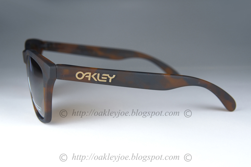 oakley frogskins polarized asian fit oakley frogskins polarized asian fit